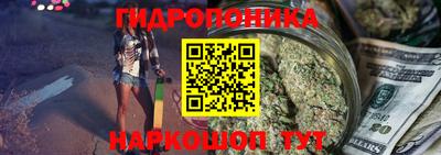 гидропоника Рузаевка