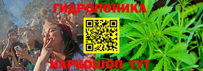 гидропоника Рузаевка