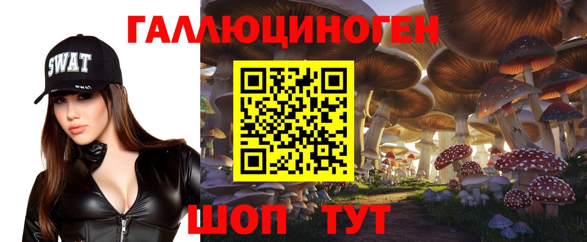 Псилоцибиновые грибы мухоморы  Псилоцибиновые грибы MAGIC MUSHROOMS  где продают наркотики  Вход с VPN  Протвино 